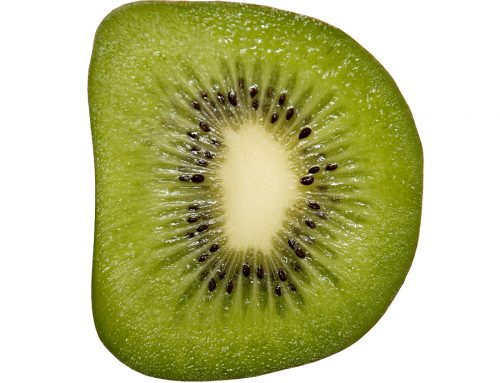 Polycystic Ovarian Syndrome: Why diet is key!